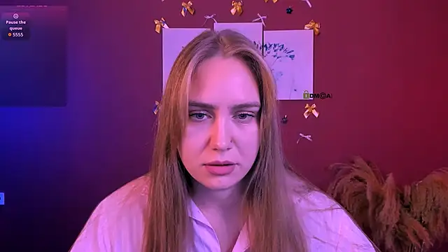 naya dream online show from 13, 1, 2026