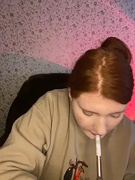 NicollVeys online show from 8, 2, 2026