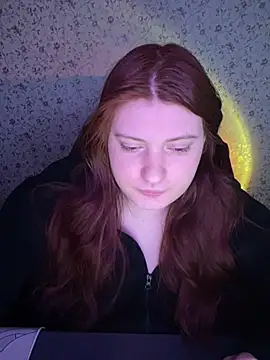 NicollVeys online show from 22, 2, 2026