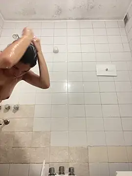 Marestrella-25 online show from 2, 2, 2026