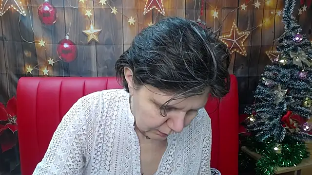 LunaDobra online show from 8, 1, 2026