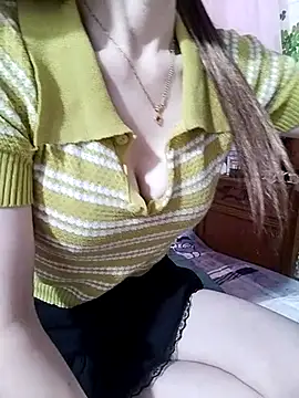 Nor6868 online show from 10, 1, 2026