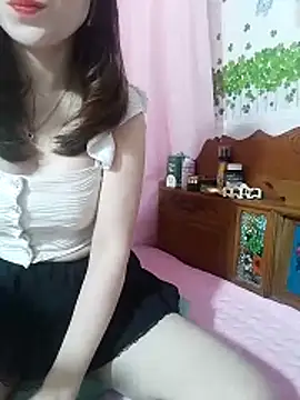 Nor6868 online show from 1, 2, 2026