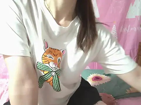 Nor6868 online show from 25, 2, 2026