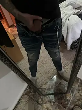 doble 19 online show from 16, 1, 2026