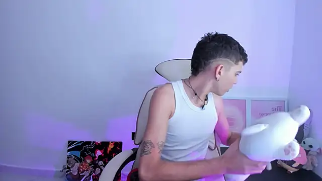 Jasson    online show from 17, 12, 2025