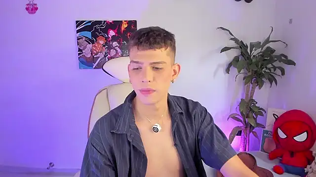 Jasson    online show from 6, 3, 2026