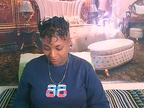 IndianBerries online show from 5, 12, 2025