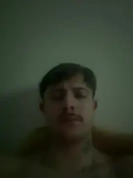 Jason offizell online show from 11, 2, 2026