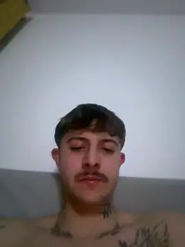 Jason offizell online show from 12, 2, 2026