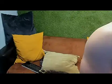 JimmyHardin30 online show from 9, 1, 2026