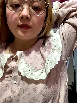 Samsam-006 online show from 18, 12, 2025