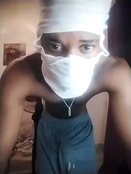 hotdick25002 online show from 19, 3, 2026