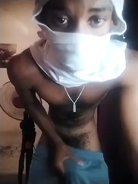 hotdick25002 online show from 23, 3, 2026