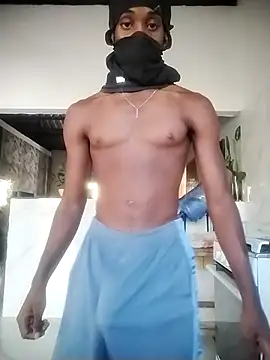 hotdick25002 online show from 11, 4, 2026