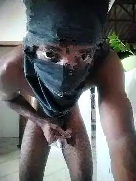 Snapshot of hotdick25002 chatting on 26, 5, 2026 hotdick25002 online show from 26, 5, 2026