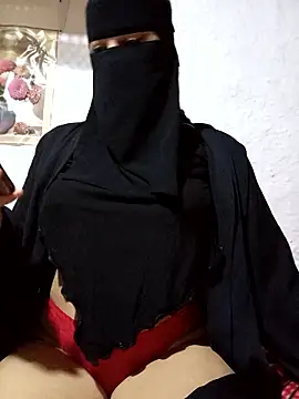 -Batta- online show from 17, 1, 2026