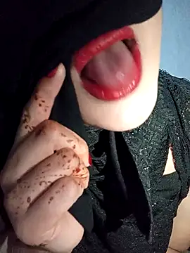 -Batta- online show from 24, 3, 2026