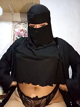 -Batta- online show from 14, 4, 2026