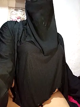 -Batta- online show from 15, 4, 2026