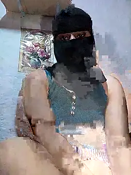 -Batta- online show from 11, 5, 2026