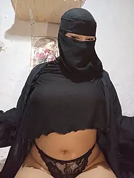 -Batta- online show from 23, 5, 2026
