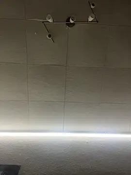 OnlyTyroone online show from 4, 12, 2025