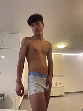 OnlyTyroone online show from 24, 3, 2026