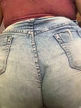 CorujinhaSafada online show from 15, 12, 2025