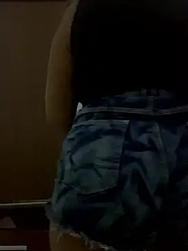 CorujinhaSafada online show from 8, 1, 2026