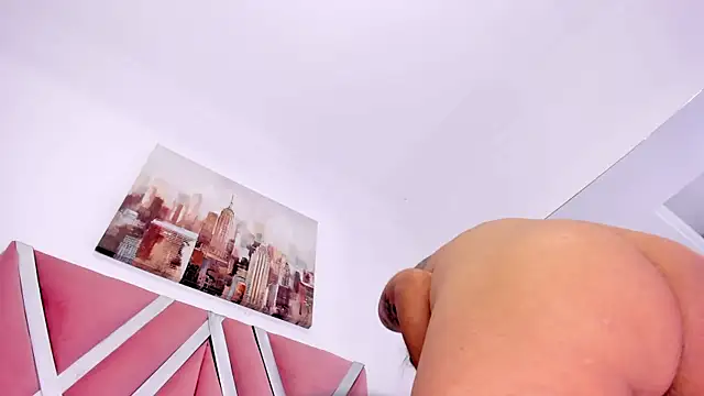 cataleyasantana online show from 30, 3, 2026