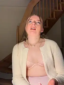 MilaLuxe online show from 16, 1, 2026