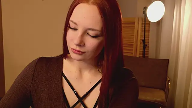 Spark of joy online show from 5, 2, 2026