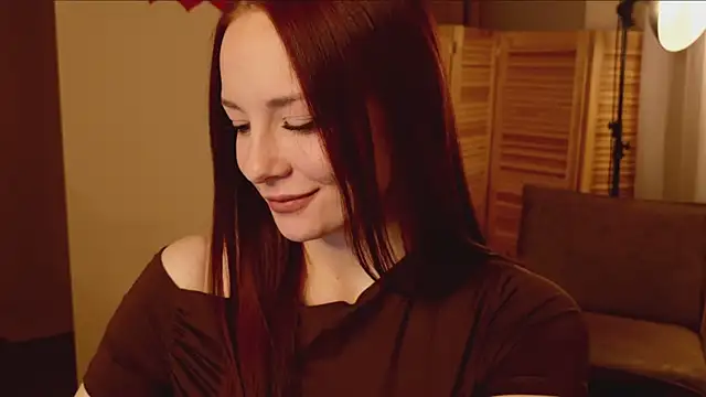 Spark of joy online show from 20, 2, 2026