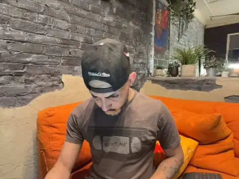 jo67rivera online show from 16, 2, 2026