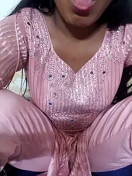 Riya rani8 online show from 8, 4, 2026