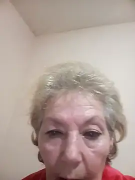 Snapshot of Calypso-Loove chatting on 4, 12, 2025 Calypso-Loove online show from 4, 12, 2025