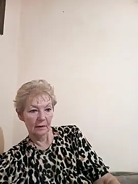 Calypso-Loove online show from 9, 2, 2026