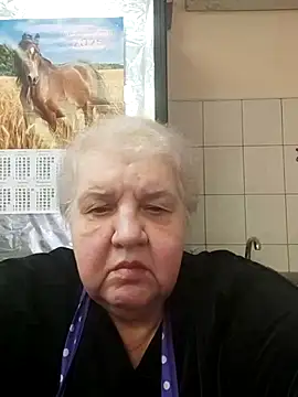 HapinessLovee online show from 12, 1, 2026