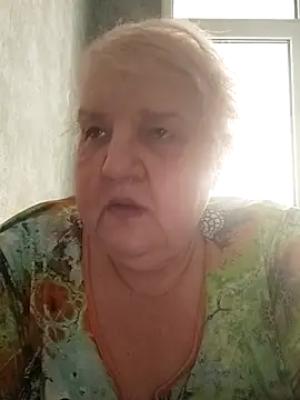 HapinessLovee online show from 5, 2, 2026