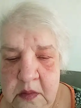 HapinessLovee online show from 15, 3, 2026