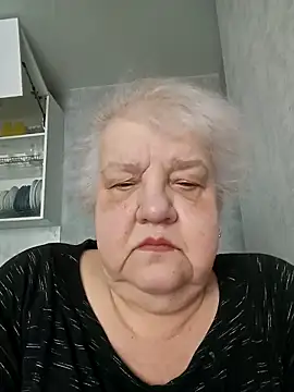 HapinessLovee online show from 24, 3, 2026