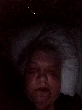 HapinessLovee online show from 30, 3, 2026