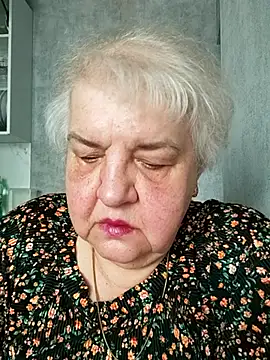HapinessLovee online show from 18, 5, 2026