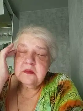 HapinessLovee online show from 21, 5, 2026