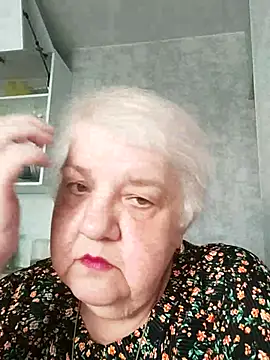 HapinessLovee online show from 25, 5, 2026