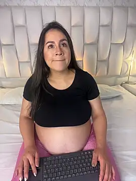 LissaBaker online show from 27, 2, 2026