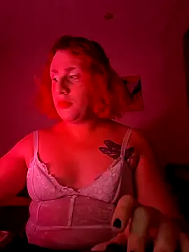 alien ate red online show from 10, 2, 2026