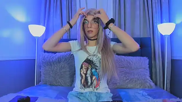 Snapshot of Lis_Pearson chatting on 3, 2, 2026 Lis Pearson online show from 3, 2, 2026