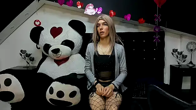 Snapshot of Lis_Pearson chatting on 22, 2, 2026 Lis Pearson online show from 22, 2, 2026